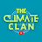 The Climate Clan