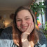 rPE_rQhDbeU-channel-avatar-Simply Libby