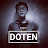 @doten360