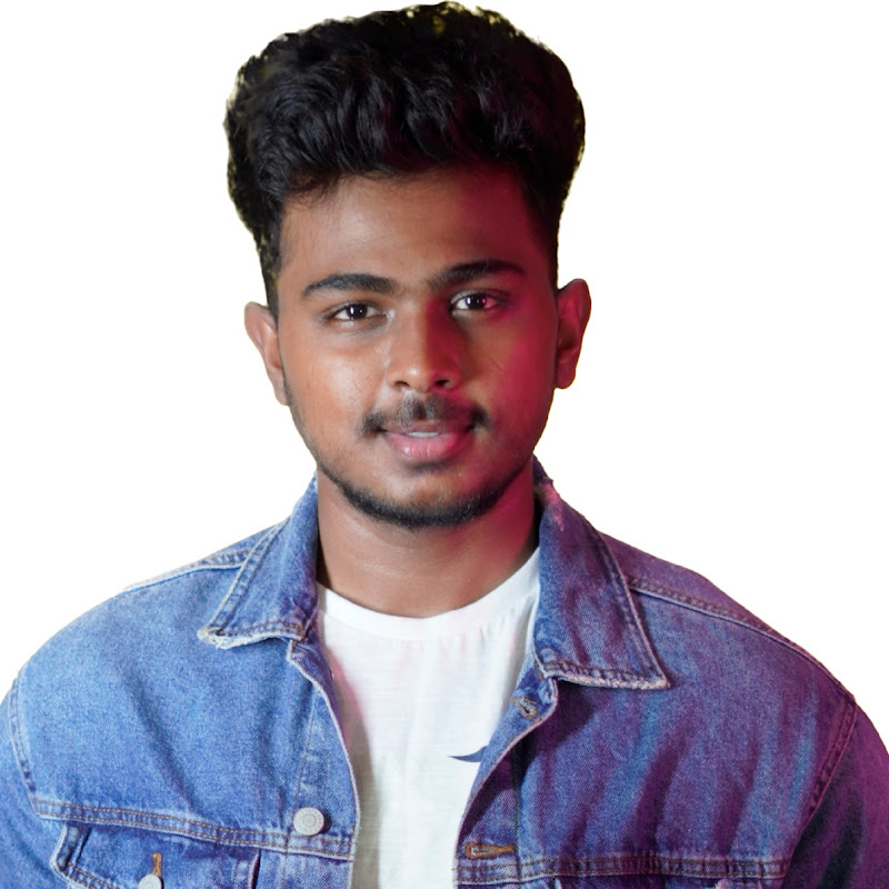 Mano chandru