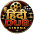 tSPsTY55dP0-channel-avatar-Hindi Dub Cinema