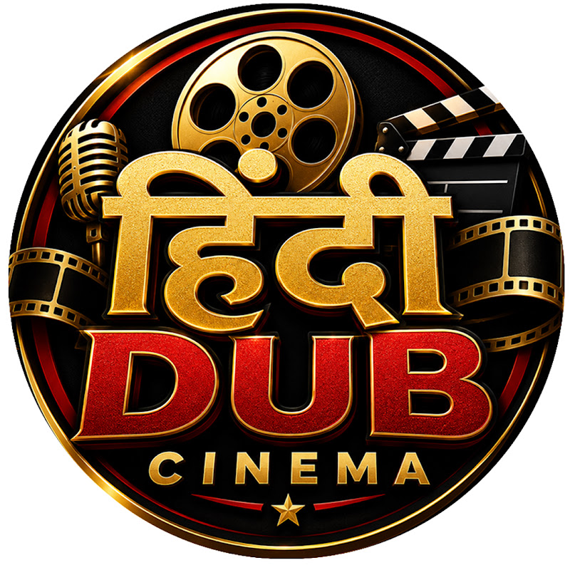 Hindi Dub Cinema