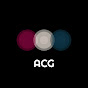 ACGまとめ。