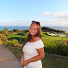 XBgG0338vC0-channel-avatar-vera