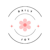 Daily Joy