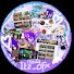 VRsBL9vUZpA-channel-avatar-itz_Channel