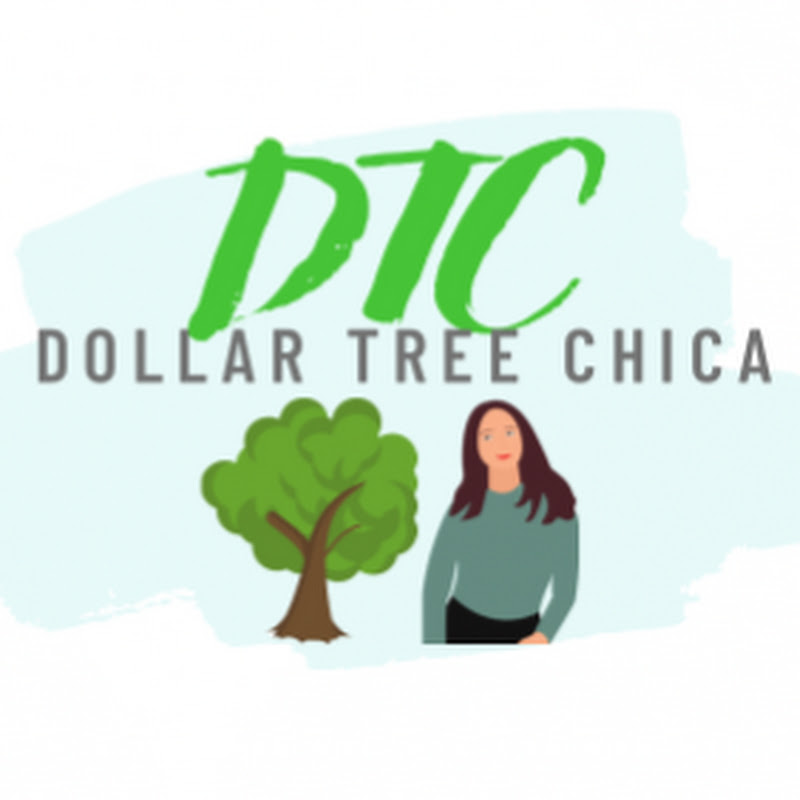 DollarTreeChica