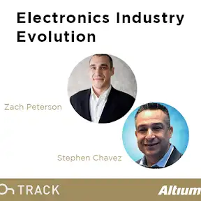 Altium YouTube channel