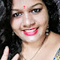 8EN3yUpFzts-channel-avatar-Poor Susmita 's Vlog