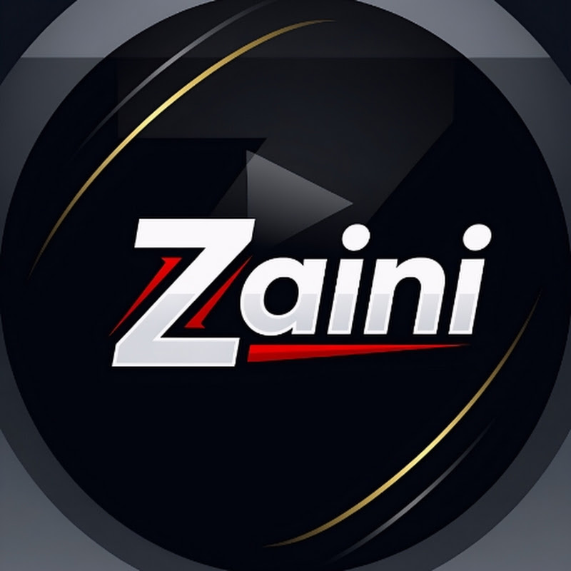  Zain Anwar 