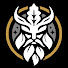 ymNNcfCvEjA-channel-avatar-Son of Oak