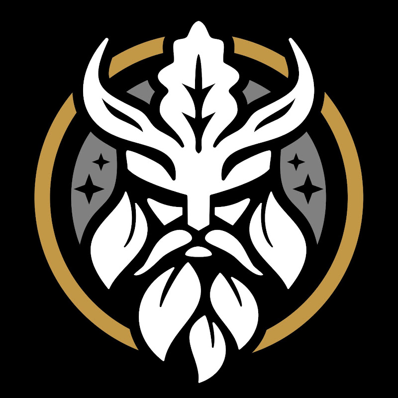 Son of Oak
