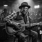 Deep South Blues
