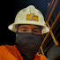 3p8_mSRZdUU-channel-avatar-SND