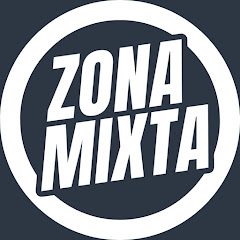 Zona Mixta