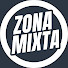 71GbNYcfBS8-channel-avatar-Zona Mixta
