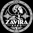 8tDwYNKvRXg-channel-avatar-ZAVIRA AFRO