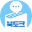 @북토크