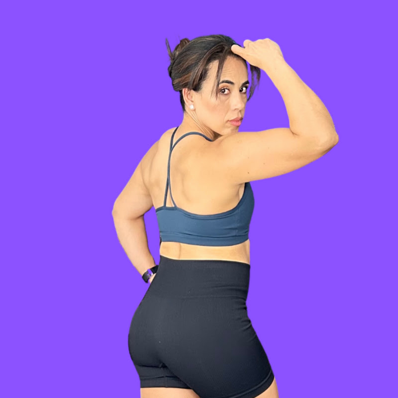 NinjaBeauti