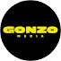 ug0O9NzuWSA-channel-avatar-GONZO MEDIA