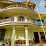 0YRMNoCx5hM-channel-avatar-Brahmakumaris Anbukhaireni Nepal