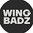 Wingbadz