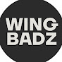 Wingbadz