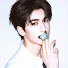 4hKxo4VCjCQ-channel-avatar-Limitless Drama