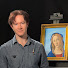 YHHx7ckz7V8-channel-avatar-Richard Barton Studio