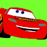 hVrqjGpQrqY-channel-avatar-Cars collector studio