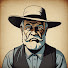 xMa8w94AoJU-channel-avatar-Esencia Amish