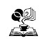 9fZotfwZmhE-channel-avatar-Cozy English Tale