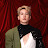 關智斌 Kenny Kwan