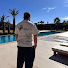 sGlc2efA0Mw-channel-avatar-Clément - SousLoc Airbnb