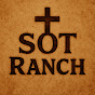 SOT Ranch logo