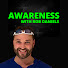 894me1TPRyY-channel-avatar-Awareness with Rob Daniels