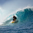 x35avlYNjmg-channel-avatar-Jack Thomas
