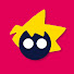 th3BJbrJfWk-channel-avatar-CedDrawsNear