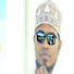 mKZ9Ryzu34U-channel-avatar-Abu Shuraim