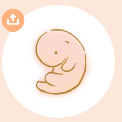 アラフォー独女の日常vlogアイコン画像