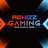 ABHIZZ_GAMING