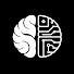 NI_p84XdpBc-channel-avatar-PsyCode.