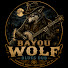 Hdn5vXMQPLU-channel-avatar-BAYOU WOLF BLUES DUB