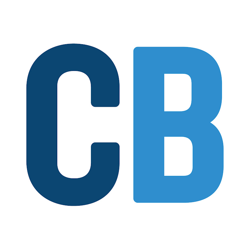 Carbon Brief icon