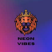 NeonVibes Studio