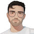 SRW1GDLDwNw-channel-avatar-Oscar Gracey