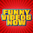 Funny Videos Now 255