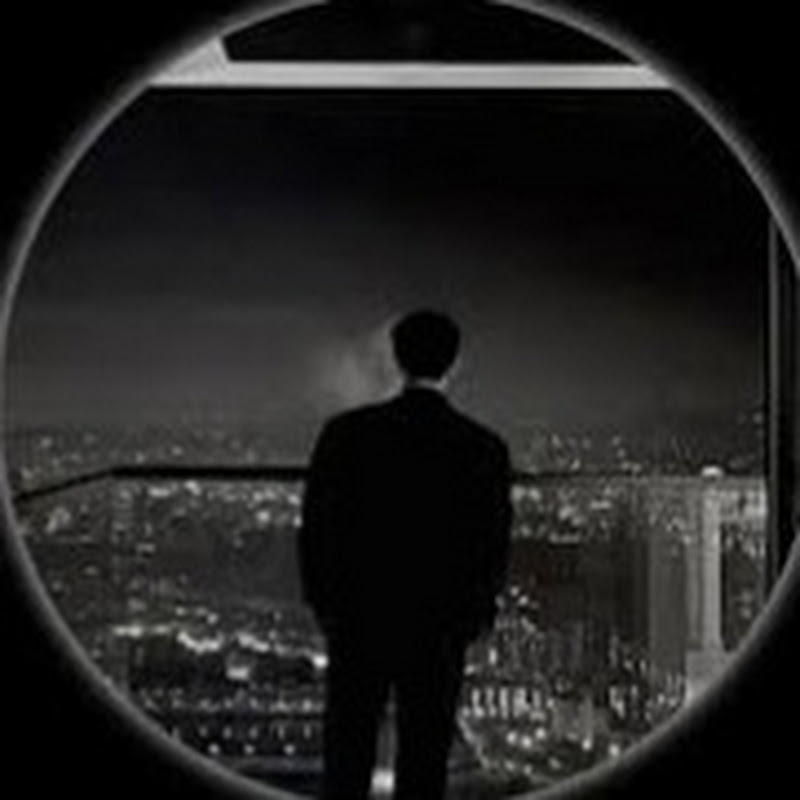 Hire They're gone — Entertainment YouTube creator for sponsorships