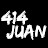 @414juan