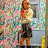 @RobynASDxxx's avatar